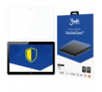 Huawei MediaPad T3 7 - 3mk FlexibleGlass™ 8.3'' screen protector