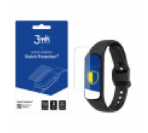 Samsung Galaxy Fit e - 3mk Watch Protection™ v. ARC+ screen protector