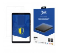 Xiaomi Mi Pad 4 Plus - 3mk FlexibleGlassâ¢ 11'' screen protector
