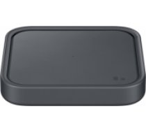 Samsung EP-P2400BBE Wireless Pad 15W Black