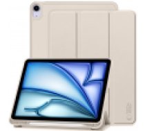 TECH-PROTECT SC PEN IPAD AIR 10.9 4 5 2020-2022 11 6 2024 STARLIGHT