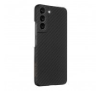 Tactical MagForce Aramid Cover for Samsung Galaxy S22 Black