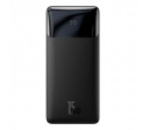 Powerbank Baseus Bipow 30000mAh,15W (black)