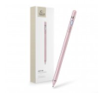 Tech-Protect Active Stylus active stylus - pink