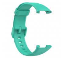 Devia band Deluxe Sport for Xiaomi Mi Band 7 Pro teal green