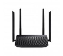 ASUS RT-AC1200 V2 Dual-Band WLAN Router