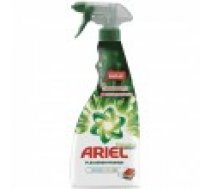 Ariel traipu noņemšanas aerosols 750ml