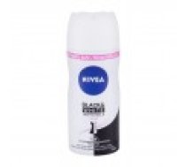 Nivea Black White Invisible Clear 48h (100ml) [&White]