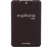 Calvin Klein Euphoria 20ml / 34887