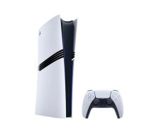 Sony Playstation 5 Pro Digital 2TB