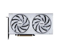 MSI GeForce RTX 5070 Ventus 2X OC 12GB GDDR7
