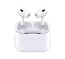 Apple AirPods Pro 2 gen MagSafe USB-C