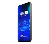 Xiaomi 15T 256GB Black