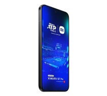 Xiaomi 15T Pro 512GB Black
