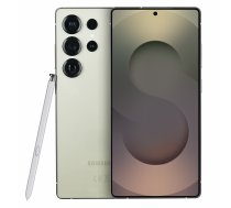 Samsung Galaxy S25 Ultra 256GB S938 Zaļš