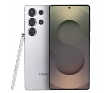Samsung Galaxy S25 Ultra 6.9″ 5G 12GB/256GB pelēka, titāna