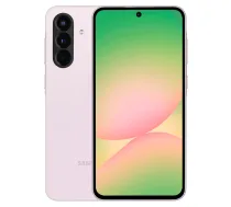 Samsung Galaxy A56 6.7″ 5G 8GB/128GB rozā