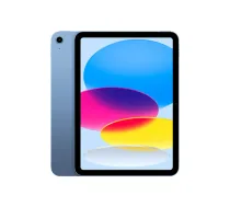 Apple iPad 11 (2025) 128GB sinine