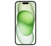 Apple iPhone 15 128GB zaļa