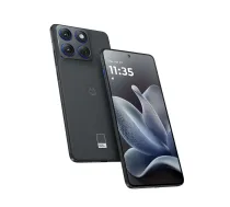 Motorola Edge 70 6.7″ 12GB/512GB pelēka