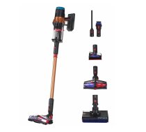 Dyson V16 Piston Animal Submarine 2-in-1 stick vacuum Battery Dry HEPA Bagless 900 W Black, Copper