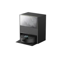 Dreame Aqua10 Ultra Track Complete Black