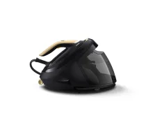 Philips Speed mode Steam generator