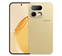 Realme 16 Pro 5G 6.78″ 8GB/256GB zelta