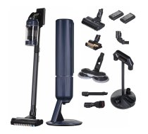 Samsung Handheld vacuum Bespoke Jet Plus Pro Extra VS20B95973B/GE