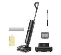 Dreame H15 Pro Foamwash upright mop vacuum cleaner