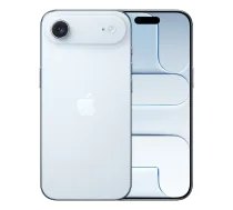 Apple iPhone Air 6.5″ 5G 256GB zila