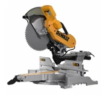 DeWALT DWS780 1675 W 3800 RPM