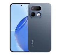 Realme 16 Pro 5G 6.78″ 8GB/256GB pelēka