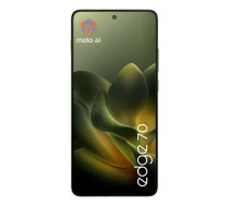 Motorola edge 70 6.7″ 5G 12GB/512GB zaļa