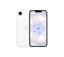 Apple iPhone 17e 256GB White