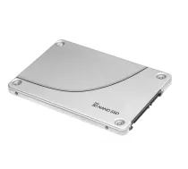 Solidigm D3-S4520 7.68TB 2.5" SATA III TLC