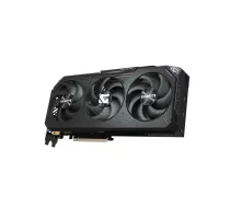 Gigabyte Radeon RX 9070 GAMING OC 16GB
