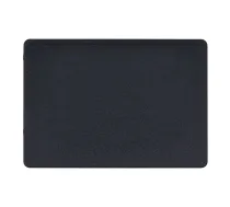 SSD Samsung PM9A3 3.84TB U.2 NVMe PCI 4.0 MZQL23T8HCLS-00A07 (DWPD 1)