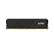 XPG GAMMIX D35 RAM 32GB 2 x 16GB DDR4