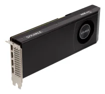 Sparkle Technology Arc Pro B60 Blower Intel 24 GB GDDR6