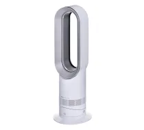 DYSON AM09 Hot + Cool fan heater