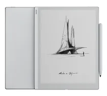 Onyx BOOX GO 10.3 e-book reader Touchscreen 64 GB Wi-Fi White