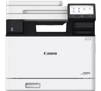 Canon i-SENSYS MF752Cdw II Laser A4 1200 x 1200 DPI 33 ppm Wi-Fi
