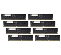 G.Skill Trident Z5 Royal Neo F5-6800R3445G32GE8-G5N RAM 256GB 8 x 32GB DDR5 6800 MT/s 288-pin DIMM ECC