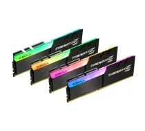 G.Skill Trident Z RGB F4-4000C18Q-128GTZR RAM 128GB 4 x 32GB DDR4 288-pin DIMM