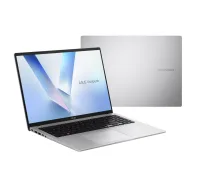 ASUS Vivobook 16 M1607GA-MB003W Ryzen AI 7 445 16.0″ WUXGA IPS 16GB 512GB SSD Radeon GPU Win 11 Cool sudraba
