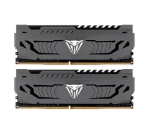 Patriot Memory Viper Steel PVS464G300C6K RAM 64GB DDR4 3600 Mhz