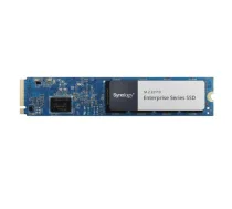 Sy+D247:I248lus Series 800GB NVMe PCIe 3.0 x4 SSD, M.2 2280, SNV5420-800G