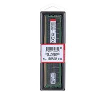 Kingston dedicated memory for Dell 32GB DDR4-3200Mhz Reg ECC Module