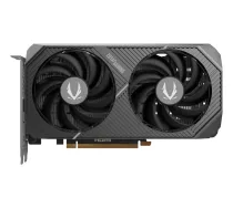 Zotac GAMING GeForce RTX 5050 Twin Edge NVIDIA 8 GB GDDR6